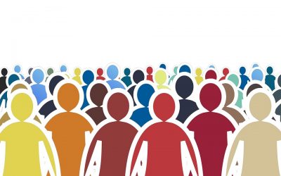 Virtuelle Selbsthilfe – Arbeitshilfe für Online-Treffen