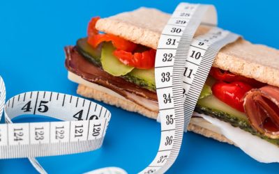 Schweres Übergewicht – letzte Chance OP?
