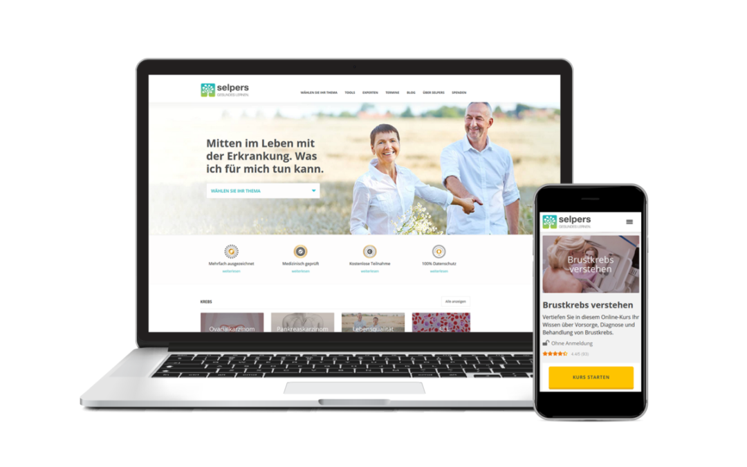 Kostenlose Online-Kurse