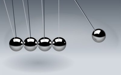 Nachlese: Wie kommuniziere ich authentisch und selbstbewusst in Patientengesprächen mit ÄrztInnen und TherapeutInnen?